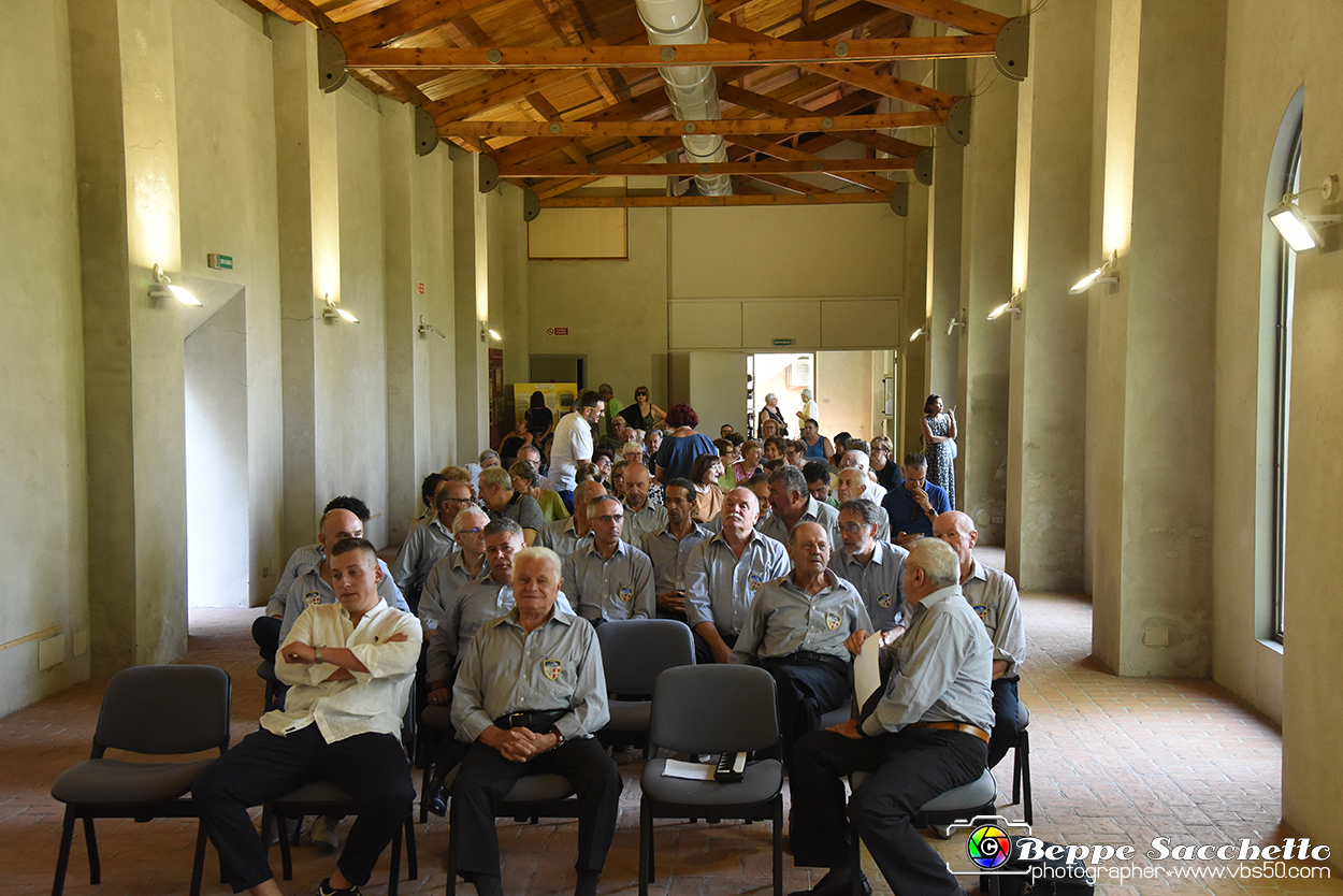 VBS_1915 -  Sagra della Lumaca di Govone 2023 - Premio Amico di Govone 2023.jpg